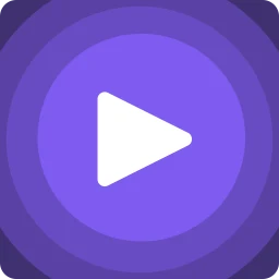 VentoX IPTV Player